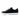 Lopez 50 Black/white Men's Skate Shoes