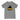 Og Logo Athletic Grey Herren-T-Shirt