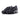 Air Vapormax Plus Men's Low Shoe Black/black/dark Grey