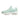 Nike, Scarpa Bassa Donna Wmns Air Max 95 Prm, Igloo/igloo/summit White