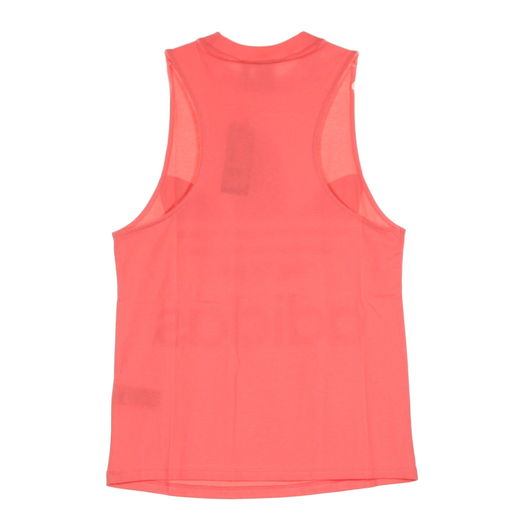 Adidas, Canotta Donna Trefoil Tank, 