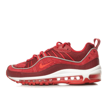 Nike air max outlet 98 uomo