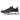 Nike, Scarpa Bassa Uomo Air Max 97, Black/white