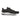 Nike, Scarpa Bassa Uomo Air Max 97, 