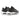 Nike, Scarpa Bassa Uomo Air Max 97, 