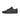 Vans, Scarpa Bassa Uomo Old Skool, Black/black