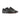 Vans, Scarpa Bassa Uomo Old Skool, 