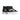 Vans, Scarpa Alta Donna Sk8-hi Platform 2.0, 