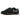 Fila, Scarpa Bassa Uomo Original Fitness S, 