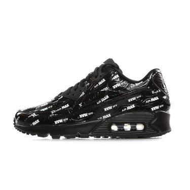 Nike air max 90 premium clearance uomo