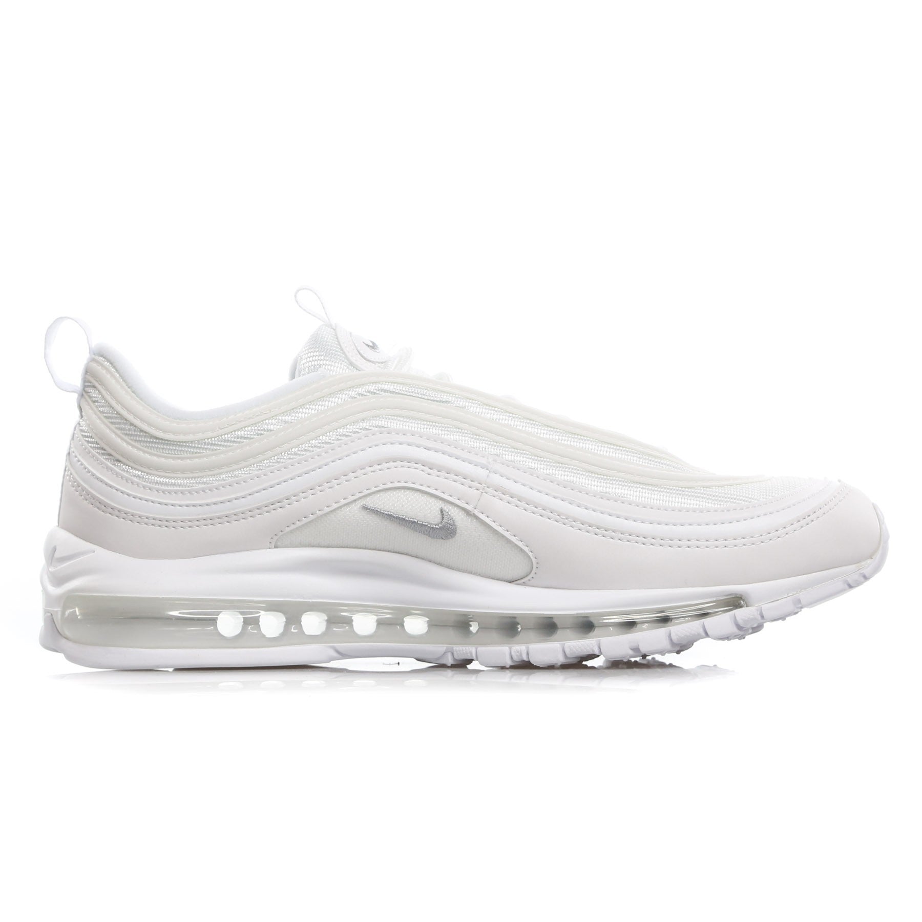 Nike, Scarpa Bassa Uomo Air Max 97, 