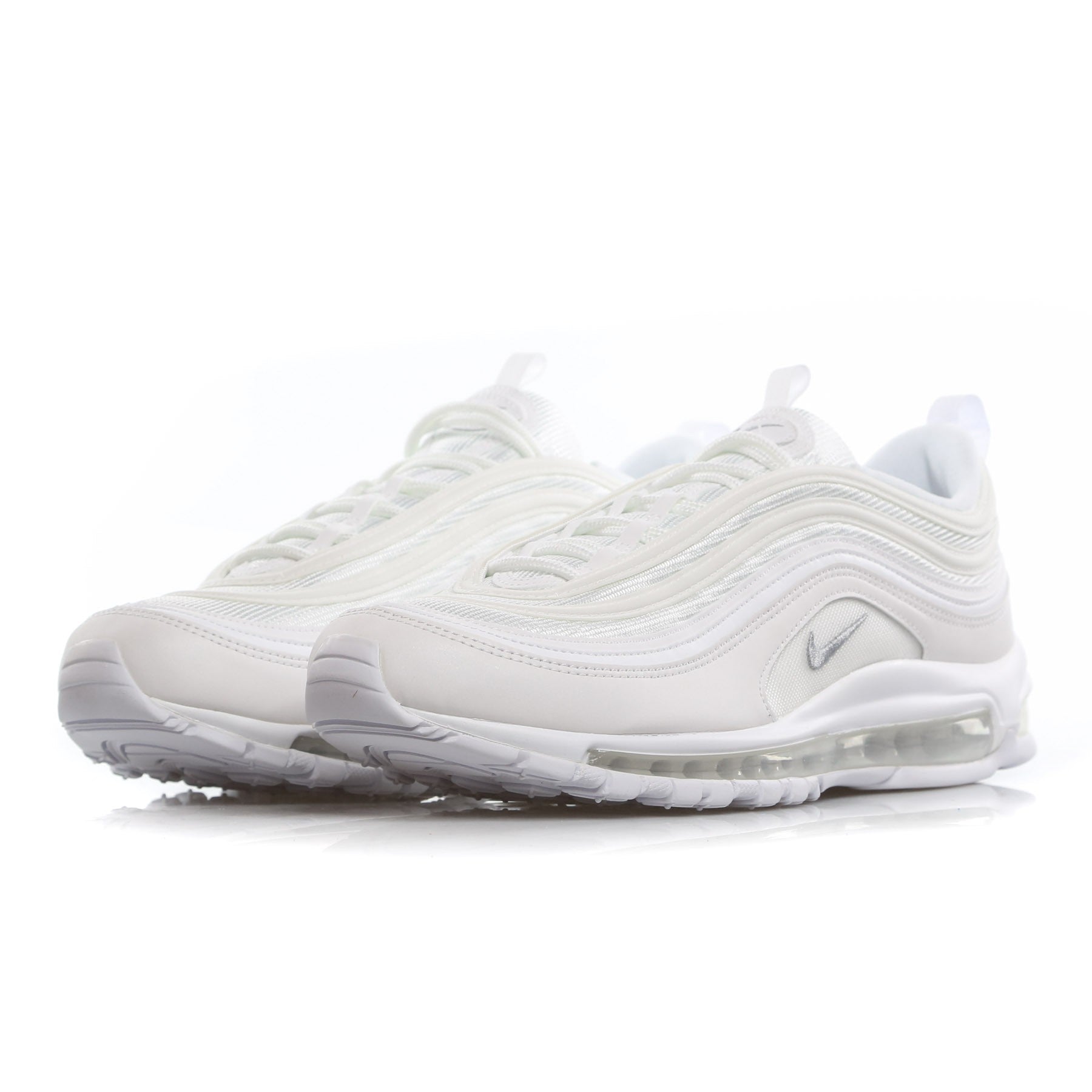 Nike, Scarpa Bassa Uomo Air Max 97, 