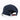 New Era, Cappellino Visiera Curva Uomo Nfl The League Chibea, 