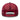 New Era, Cappellino Visiera Piatta Uomo Heritage Nfl Trucker Neepat 950, 