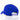 New Era, Cappellino Visiera Curva Uomo Mlb The League Neymet Home, 