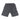 Cayler & Sons, Pantalone Corto Uomo You Heard Sweatshorts, 