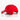 New Era, Cappellino Visiera Curva Uomo Nfl The League Kanchi, 