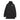 New Era, Giaccone Lungo Uomo Tech Series Parka Oakrai, Black