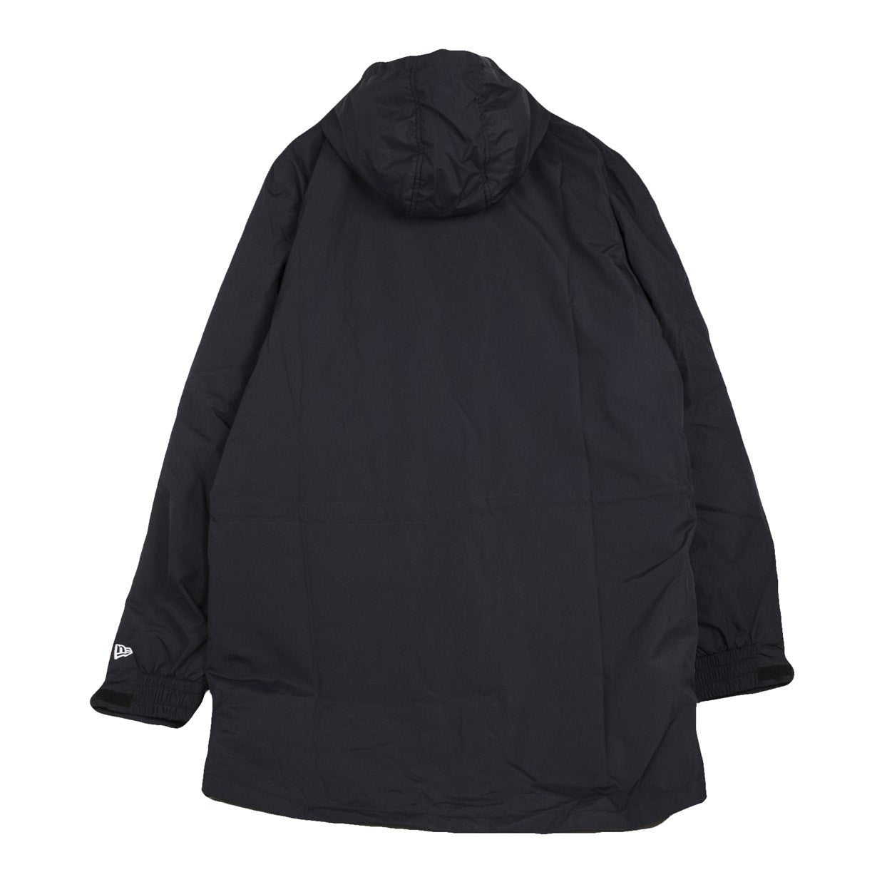 New Era, Uomo Tech Series Parka Neyyan, 