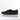 Vans, Scarpa Bassa Uomo Authentic, Black/black