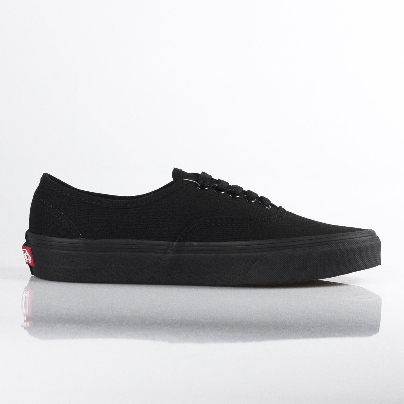 Vans, Scarpa Bassa Uomo Authentic, 