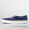 Vans, Scarpa Bassa Uomo Authentic Estate, Estate Blue/true White