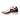 Scarpa Bassa Uomo Air Vapormax Light Bone/hot Punch