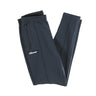 Ellesse, Pantalone Tuta Uomo Turgioi, Navy