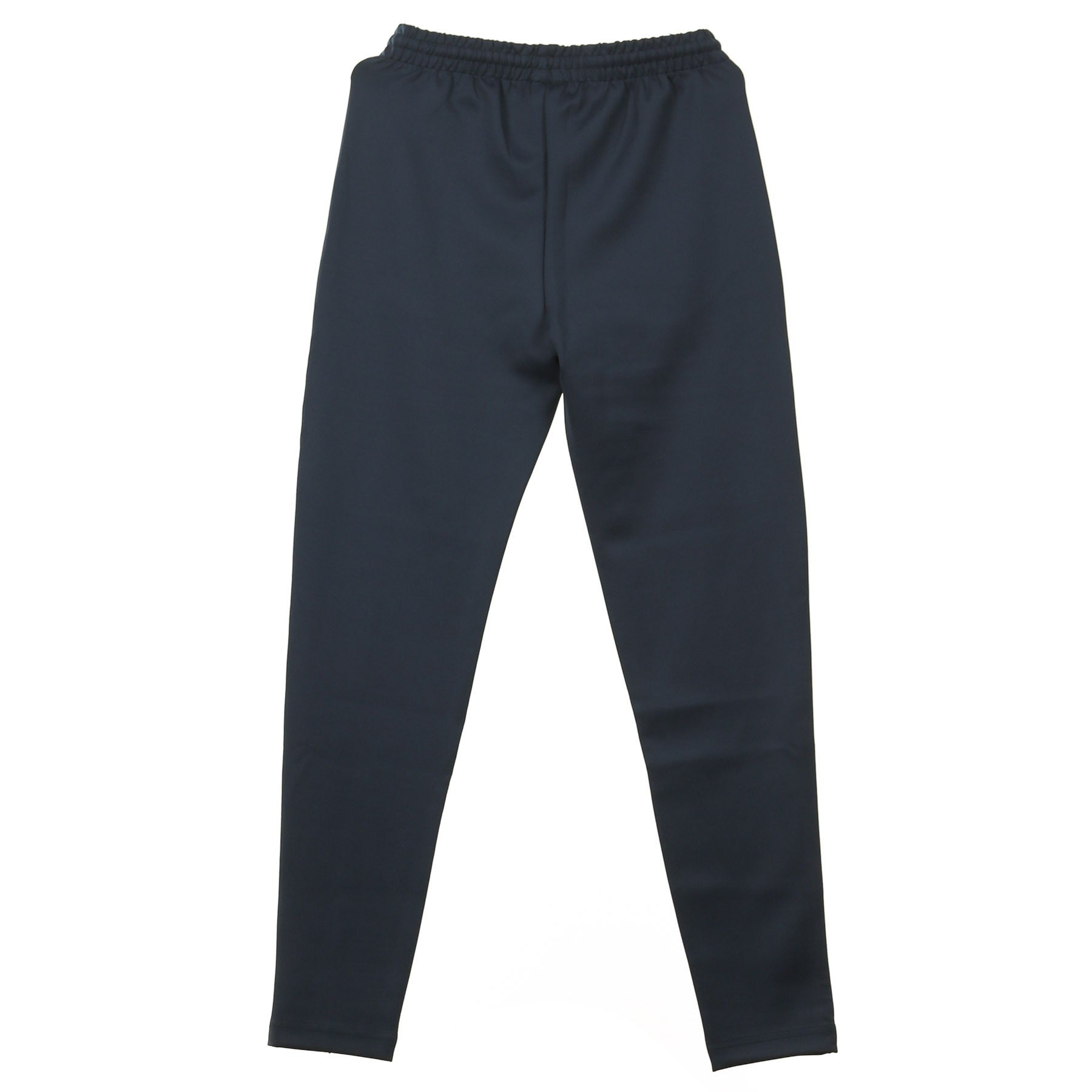 Ellesse, Pantalone Tuta Uomo Turgioi, 