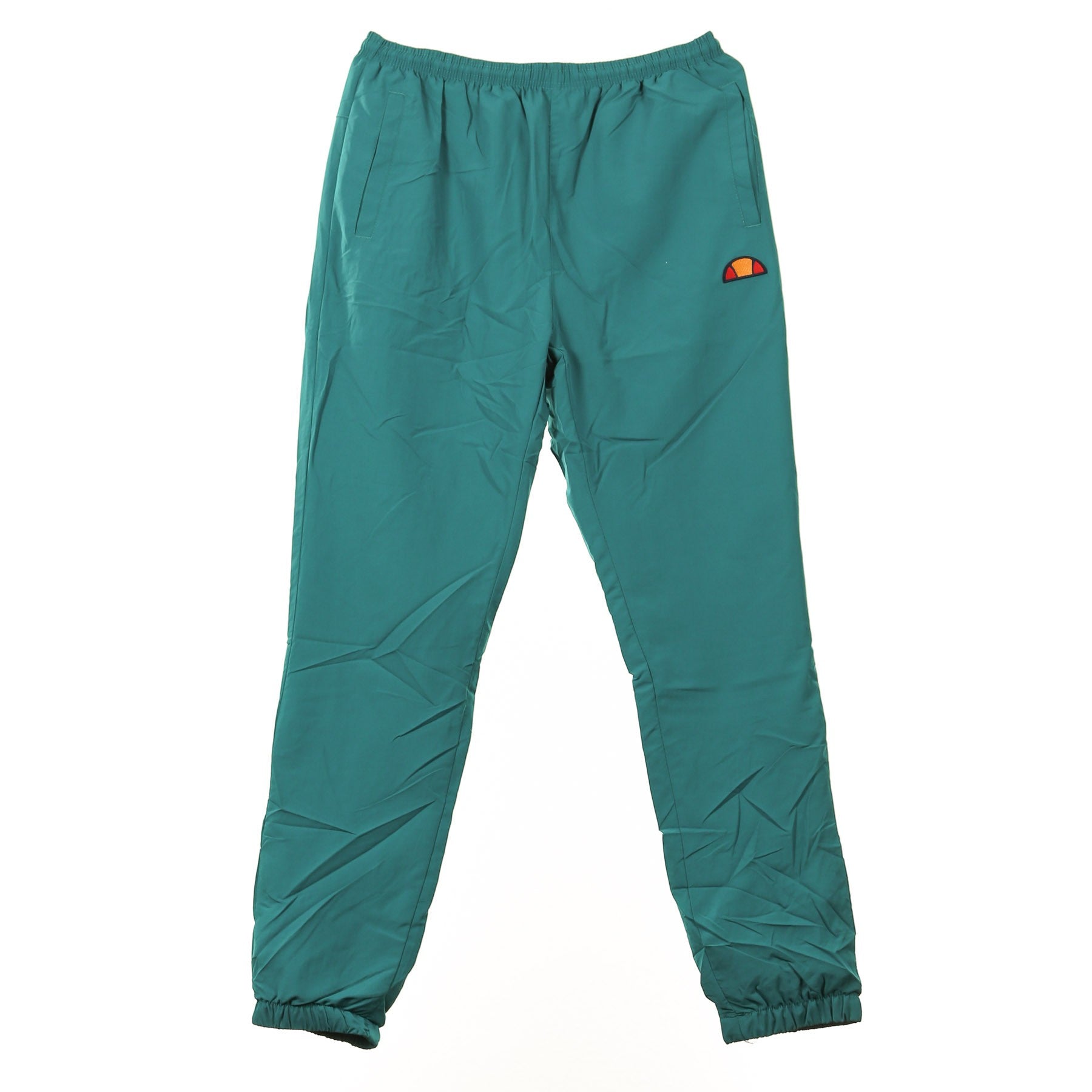 Ellesse, Pantalone Tuta Uomo Mellas, 