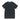 Thrasher, Maglietta Uomo Skatemag Tee, 