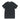 Thrasher, Maglietta Uomo Skatemag Tee, 