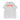 Thrasher, Maglietta Uomo Skatemag Tee, Grey/red