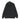 Thrasher, Felpa Cappuccio Uomo Skategoat Hood, 