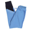 Staple, Pantalone Tuta Uomo Sweatpant, Blue