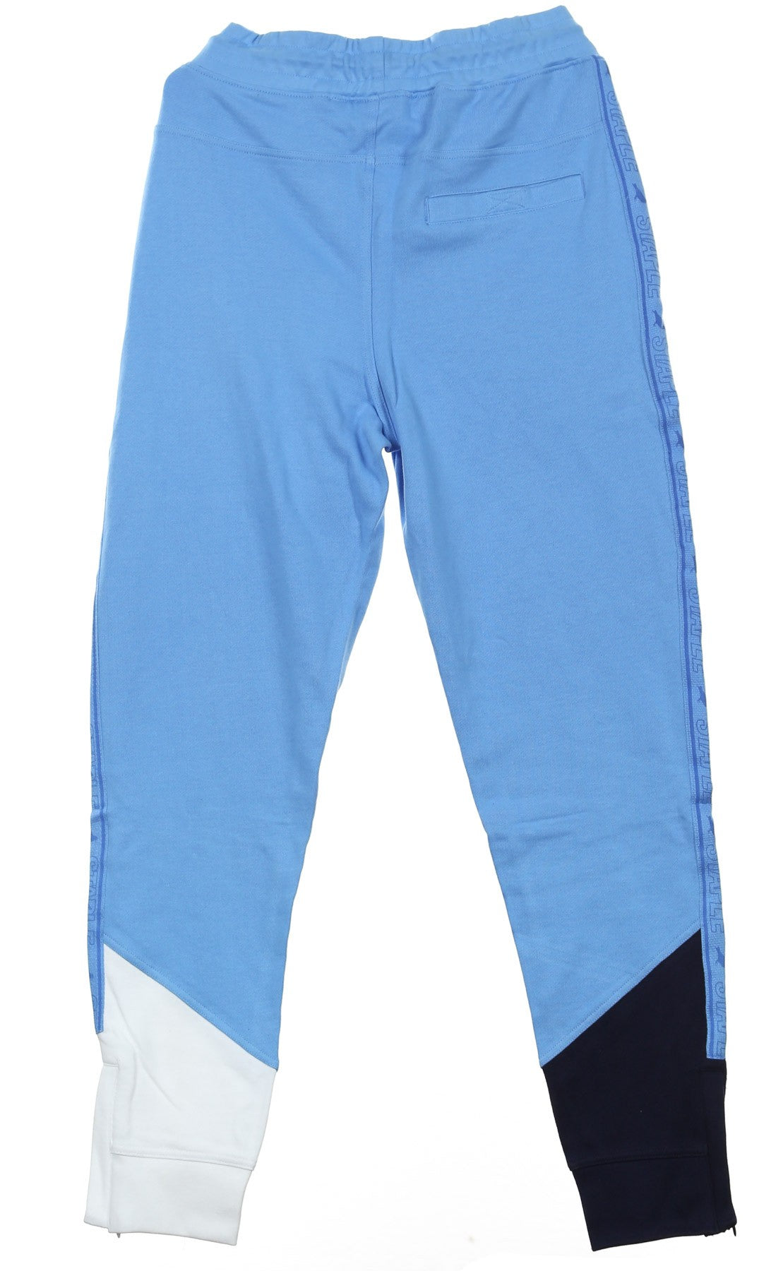 Staple, Pantalone Tuta Uomo Sweatpant, 