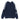 Adidas, Felpa Cappuccio Uomo Outline Hoodie, 