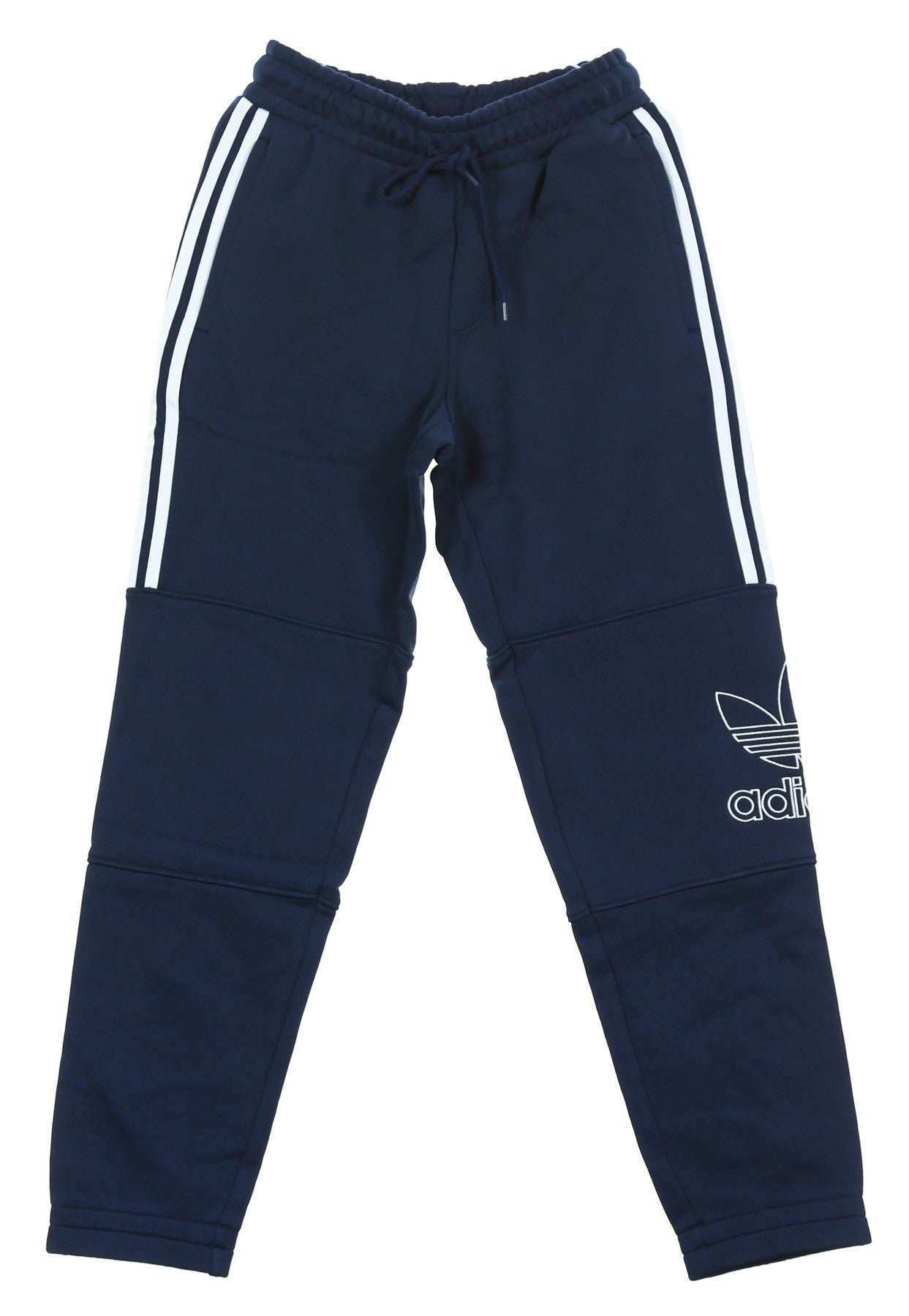 Adidas, Pantalone Tuta Uomo Outline Pant, 