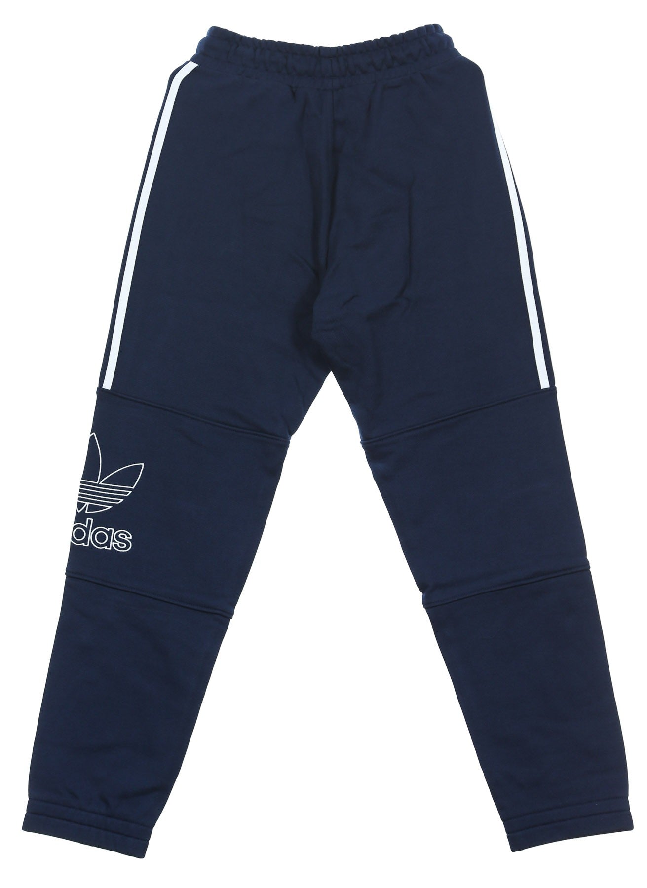 Adidas, Pantalone Tuta Uomo Outline Pant, 