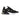 Nike, Scarpa Bassa Uomo Air Max 270, 