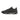 Nike, Scarpa Bassa Uomo Air Max 97, Black/black/white