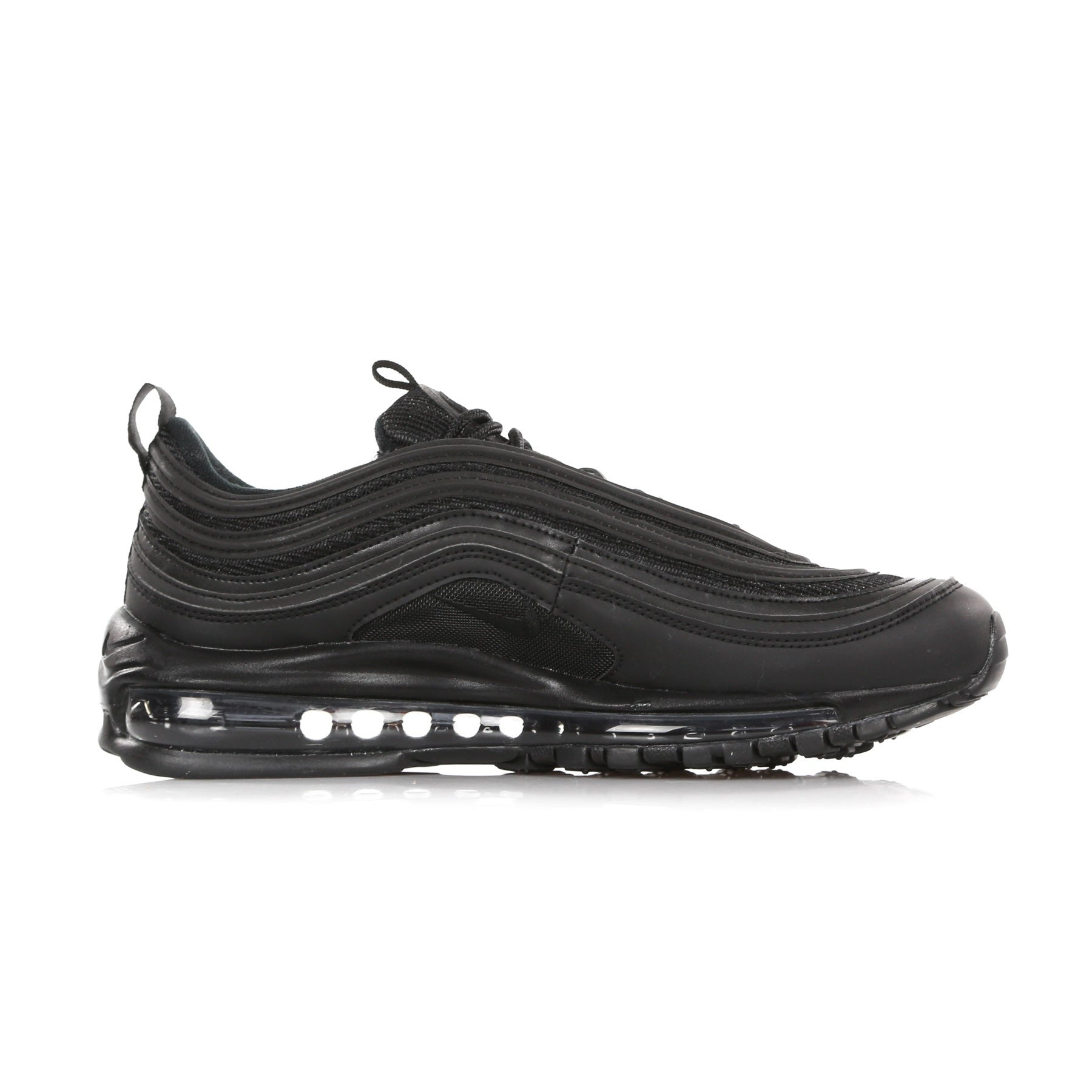 Nike, Scarpa Bassa Uomo Air Max 97, 