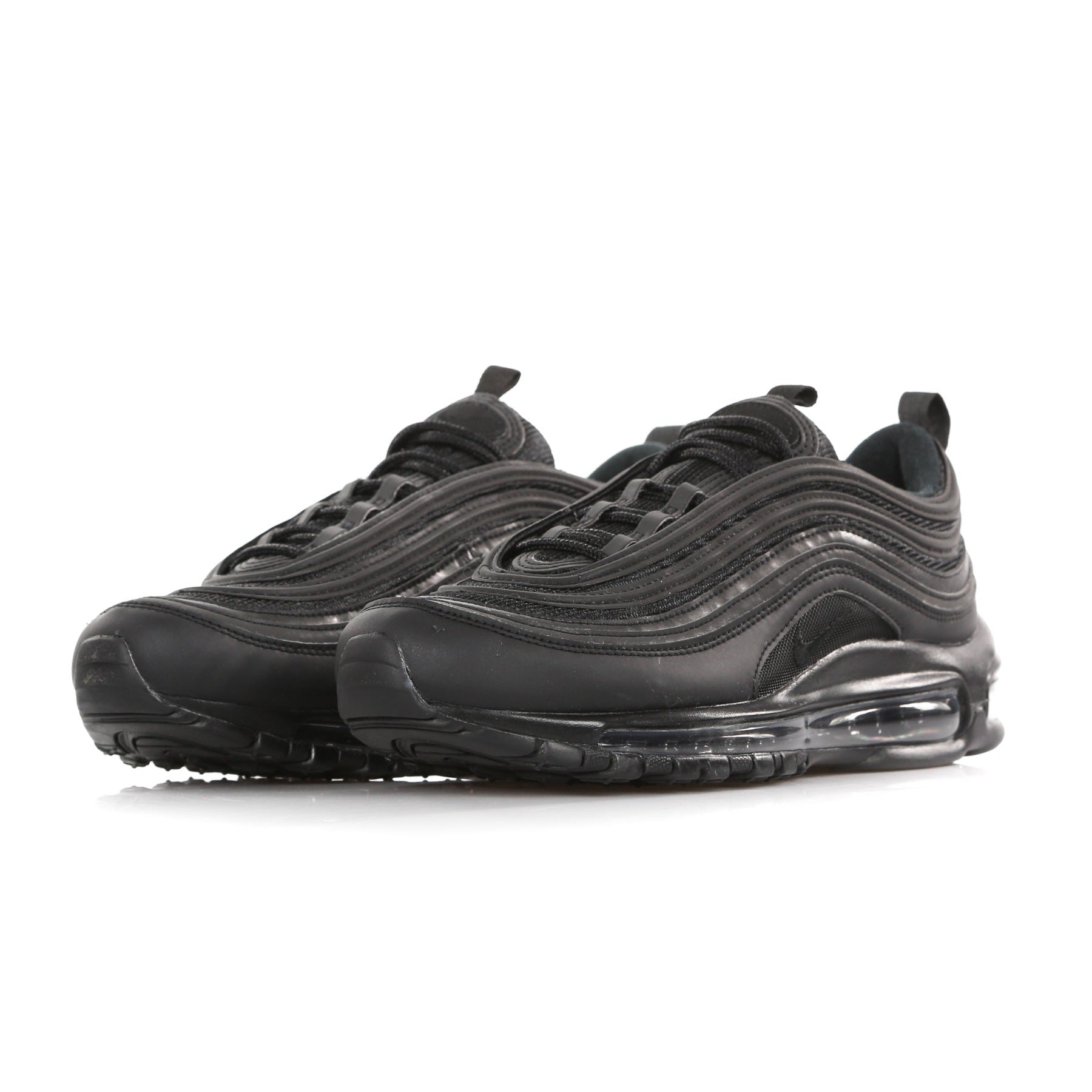 Nike, Scarpa Bassa Uomo Air Max 97, 