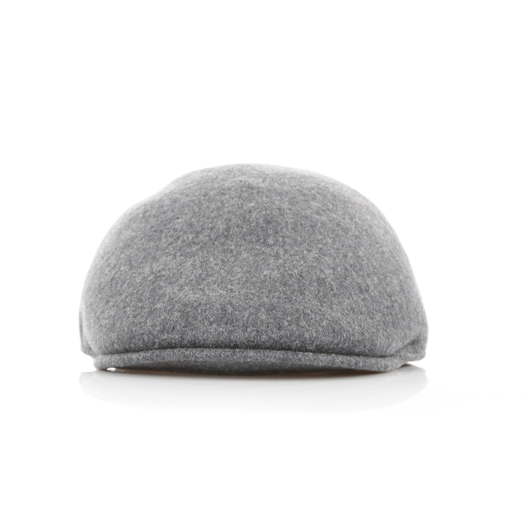 Kangol, Cappello Uomo Seamless Wool 507, 