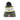 New Era, Cappello Pom Pom Uomo Knit Onf18 Sport Pitste, 