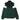 Iriedaily, Giubbotto Uomo Get Down Jacket, 