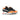 Nike, Scarpa Bassa Uomo Air Max 95, 