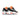 Nike, Scarpa Bassa Uomo Air Max 95, 