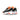 Nike, Scarpa Bassa Uomo Air Max 95, 