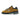 Outdoor-Schuh Herren Trailblazer Pl Tortoise Shell